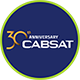 (c) Cabsat.com